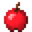 Яблоко (до Texture Update).png